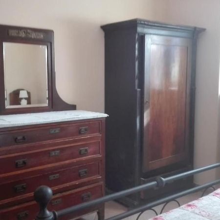 Bed and Breakfast Dal Compare San Pio delle Camere Zewnętrze zdjęcie